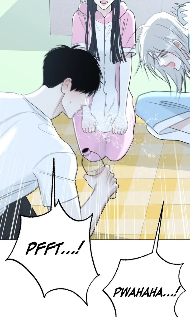 Read #MyFirstLove chapter 15 image 106 on Lezhin