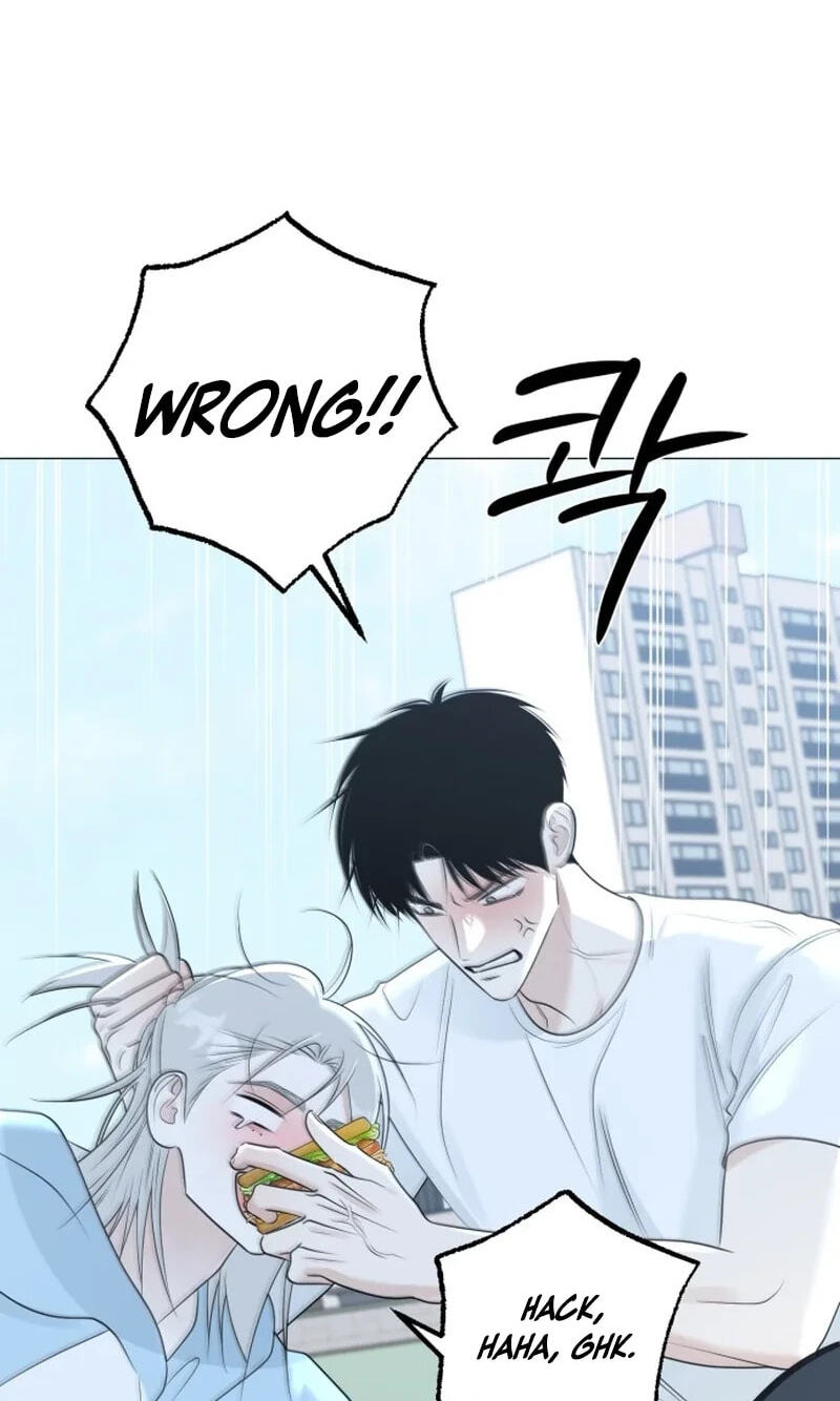 Read #MyFirstLove chapter 15 image 109 on Lezhin