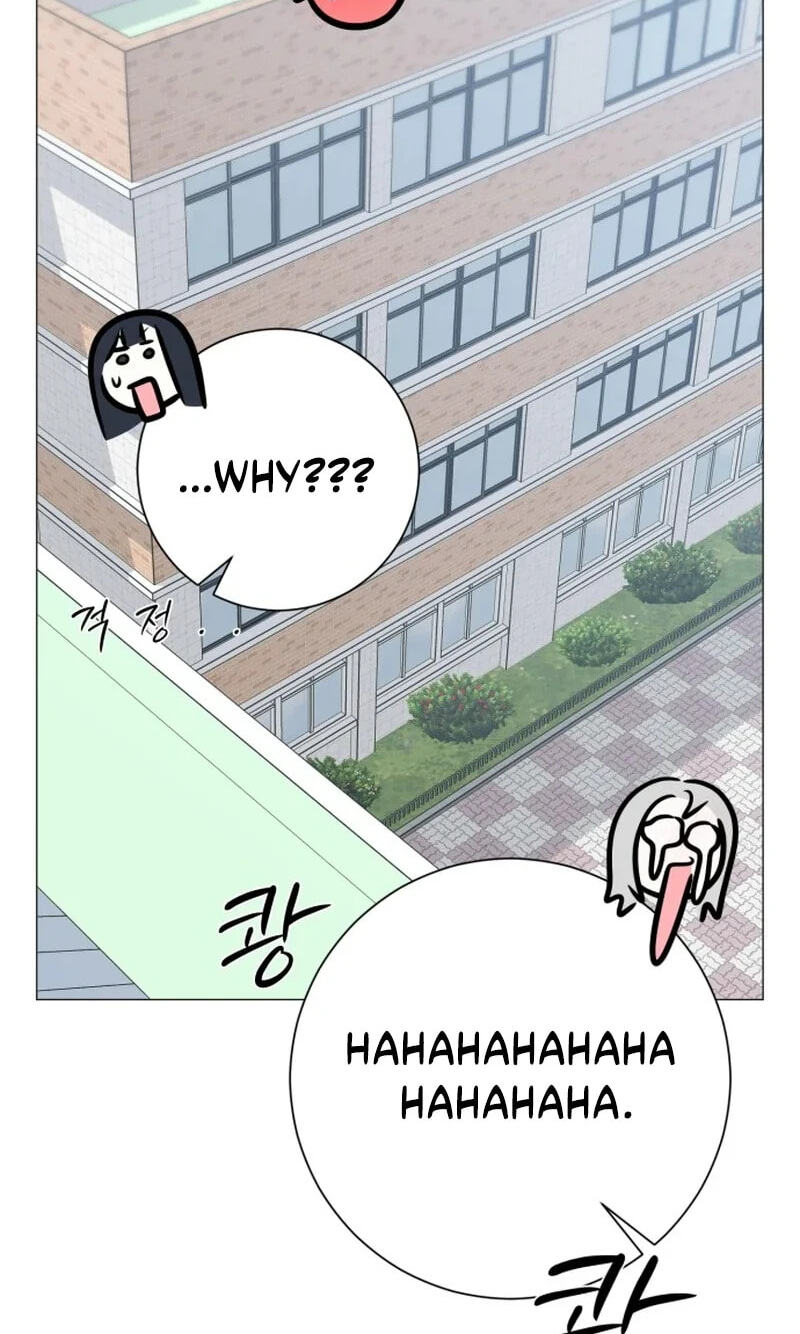 Read #MyFirstLove chapter 15 image 115 on Lezhin