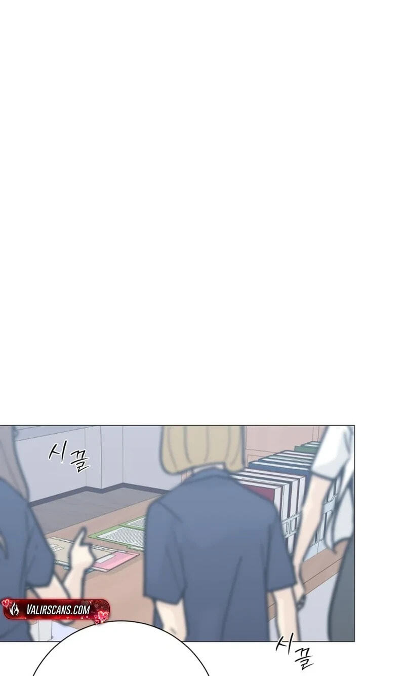 Read #MyFirstLove chapter 15 image 117 on Lezhin