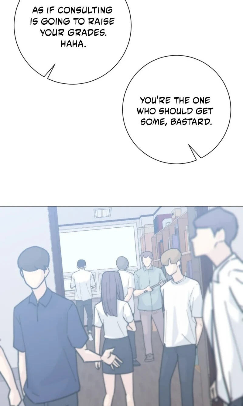 Read #MyFirstLove chapter 15 image 118 on Lezhin