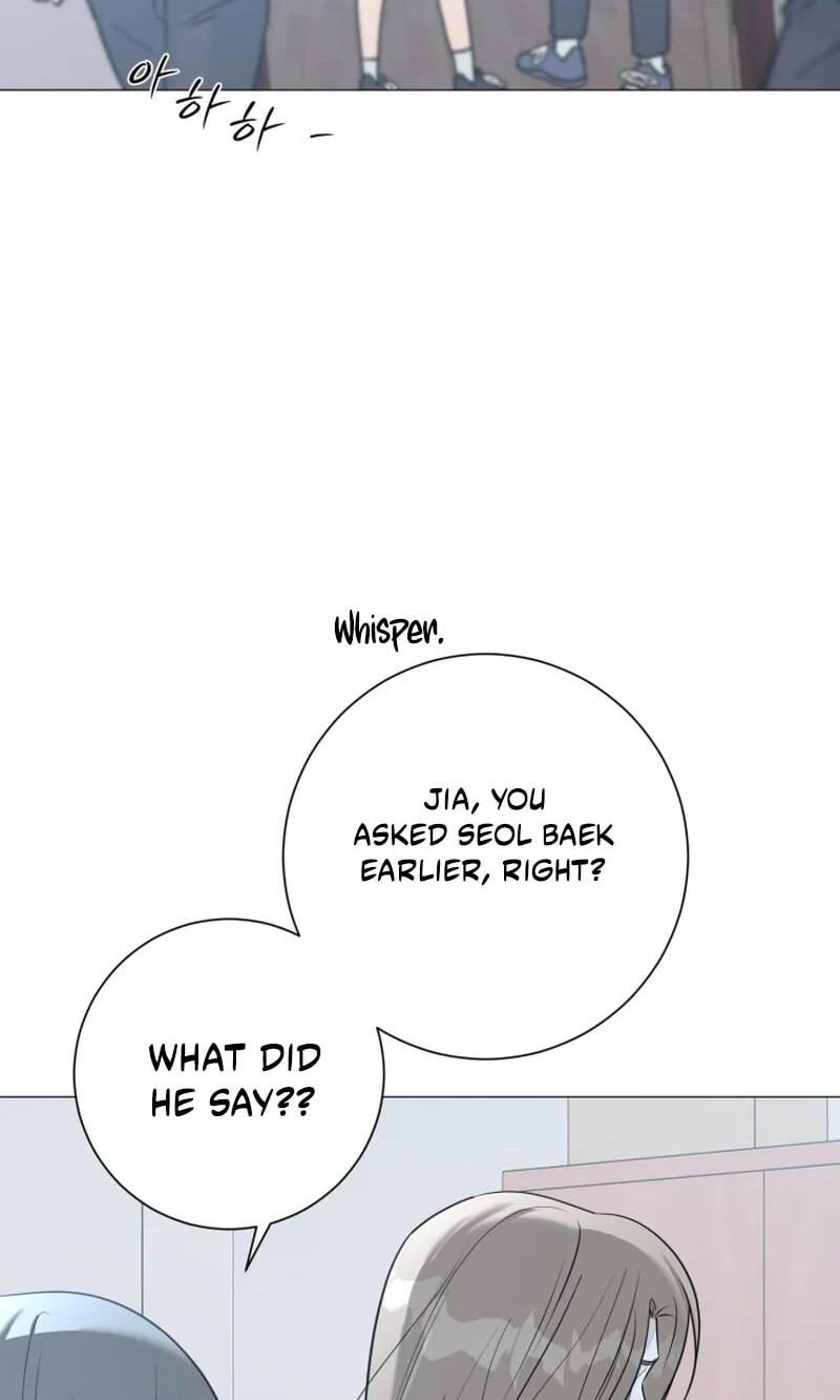 Read #MyFirstLove chapter 15 image 119 on Lezhin