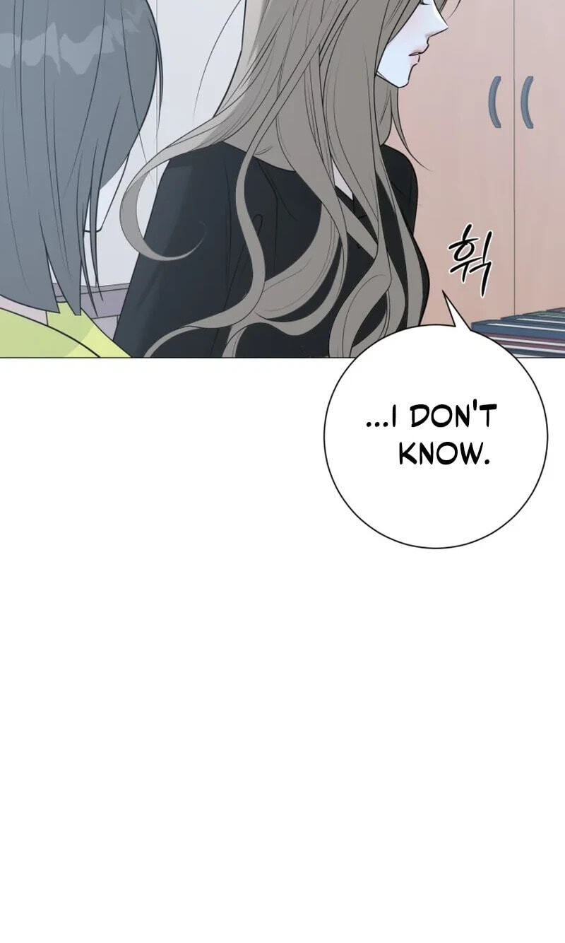 Read #MyFirstLove chapter 15 image 120 on Lezhin