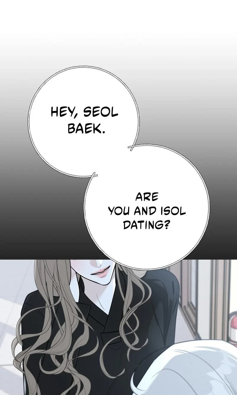 Read #MyFirstLove chapter 15 image 121 on Lezhin