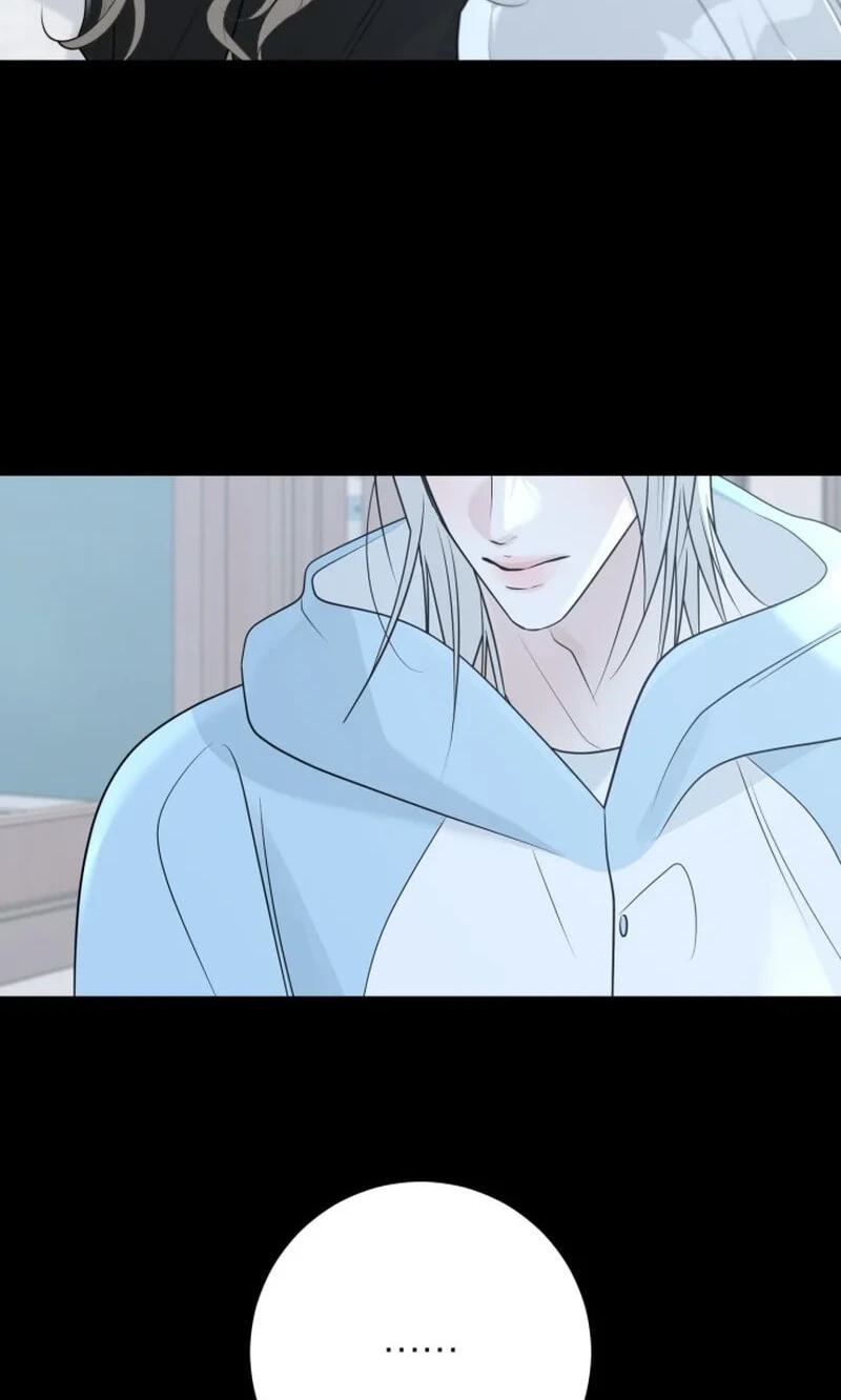 Read #MyFirstLove chapter 15 image 122 on Lezhin