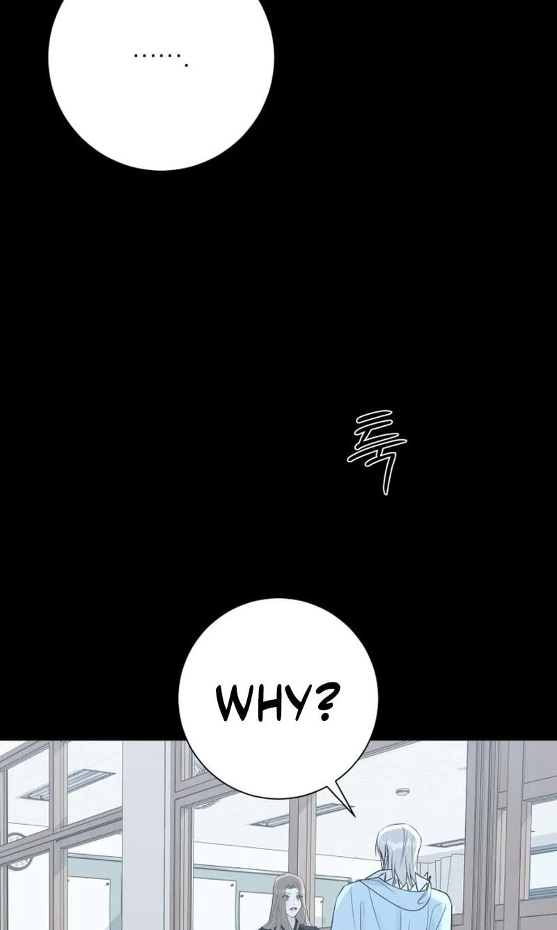 Read #MyFirstLove chapter 15 image 124 on Lezhin