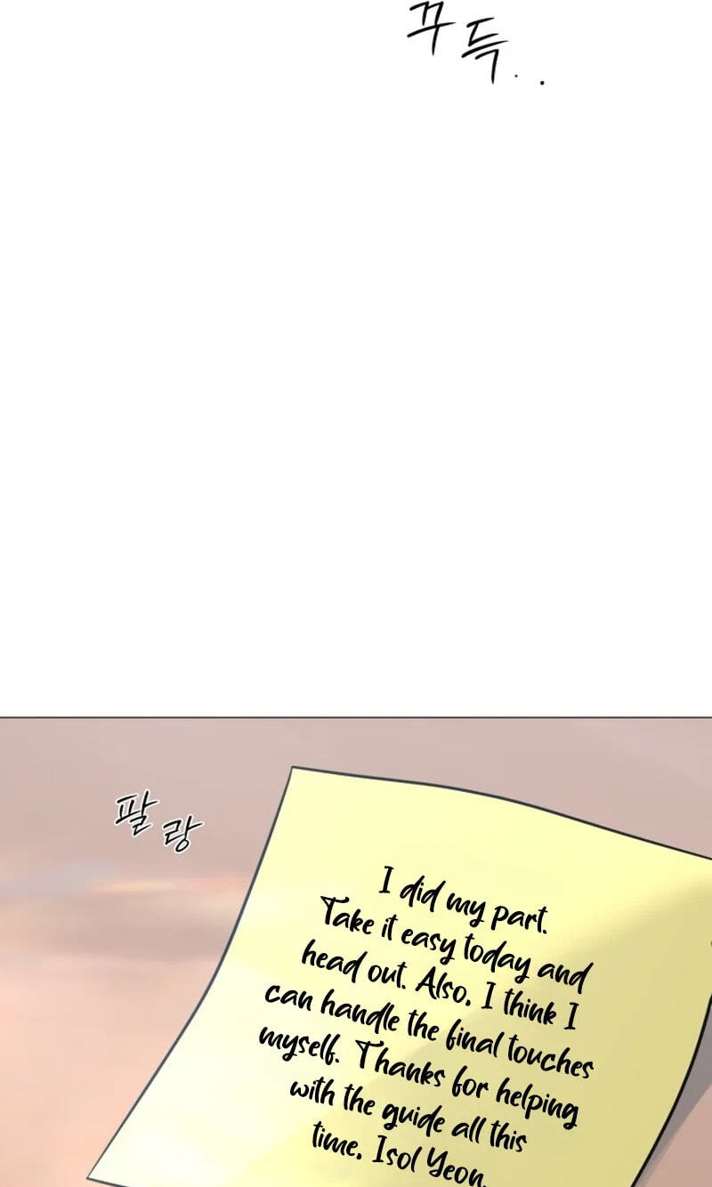 Read #MyFirstLove chapter 15 image 132 on Lezhin