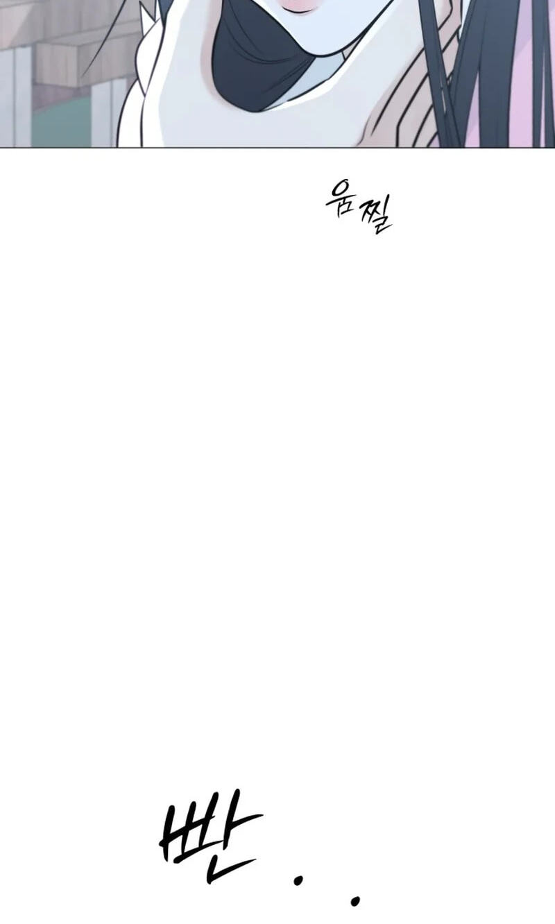 Read #MyFirstLove chapter 15 image 17 on Lezhin