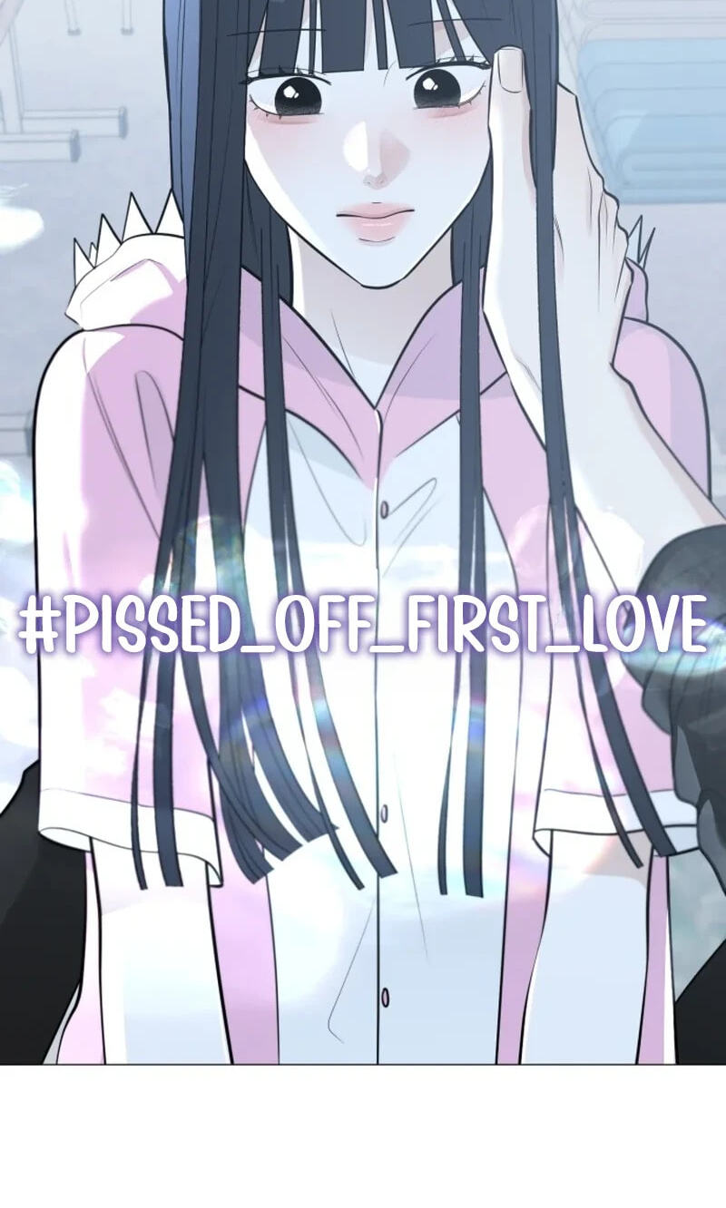 Read #MyFirstLove chapter 15 image 20 on Lezhin