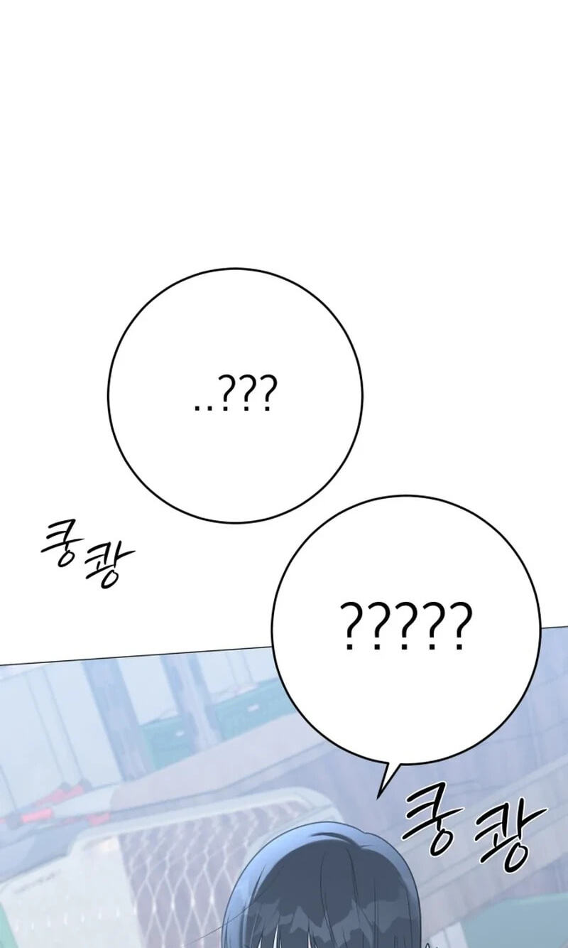 Read #MyFirstLove chapter 15 image 31 on Lezhin