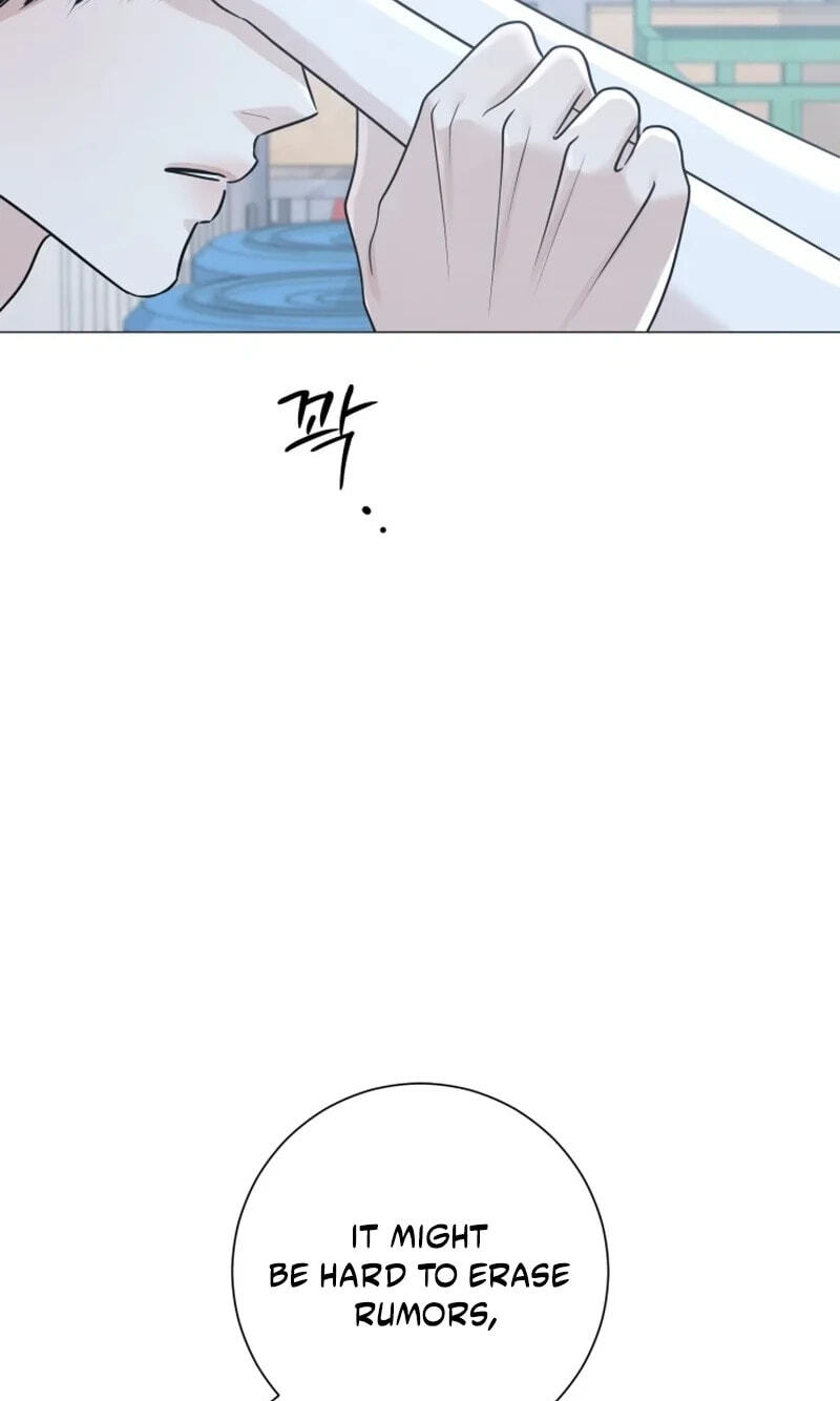 Read #MyFirstLove chapter 15 image 36 on Lezhin