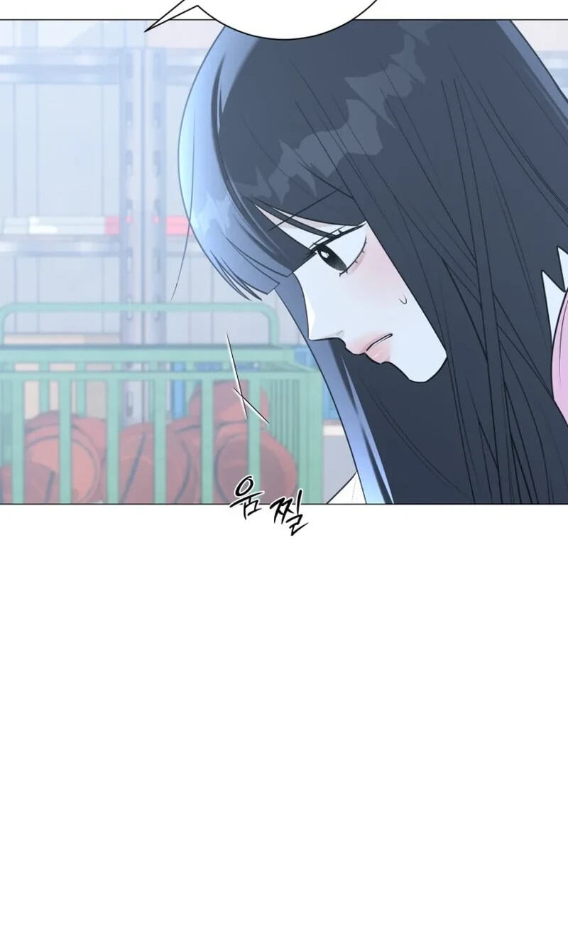 Read #MyFirstLove chapter 15 image 37 on Lezhin