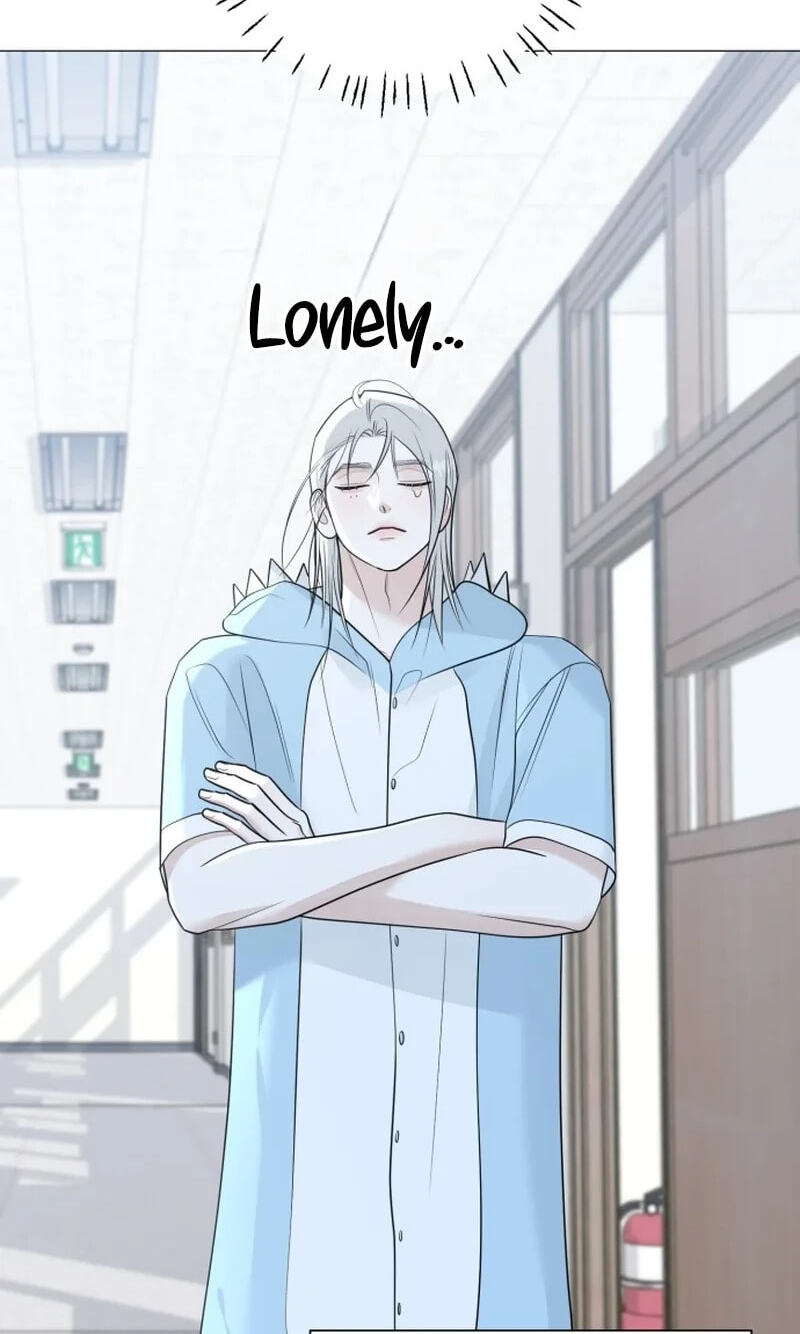 Read #MyFirstLove chapter 15 image 4 on Lezhin