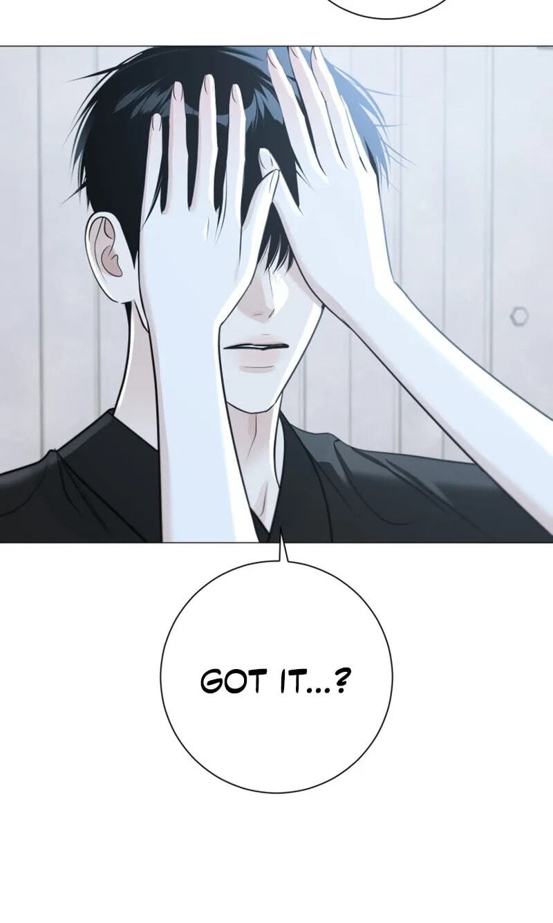 Read #MyFirstLove chapter 15 image 42 on Lezhin