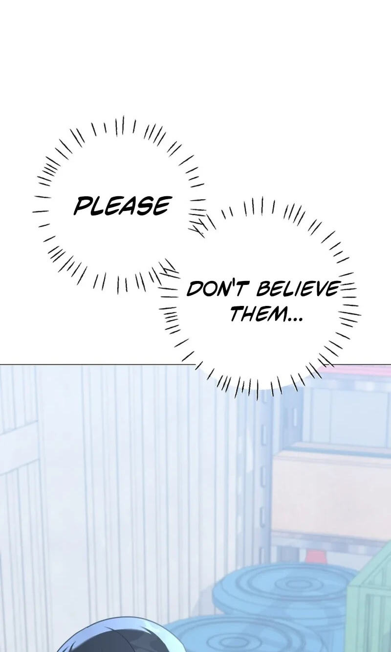 Read #MyFirstLove chapter 15 image 50 on Lezhin