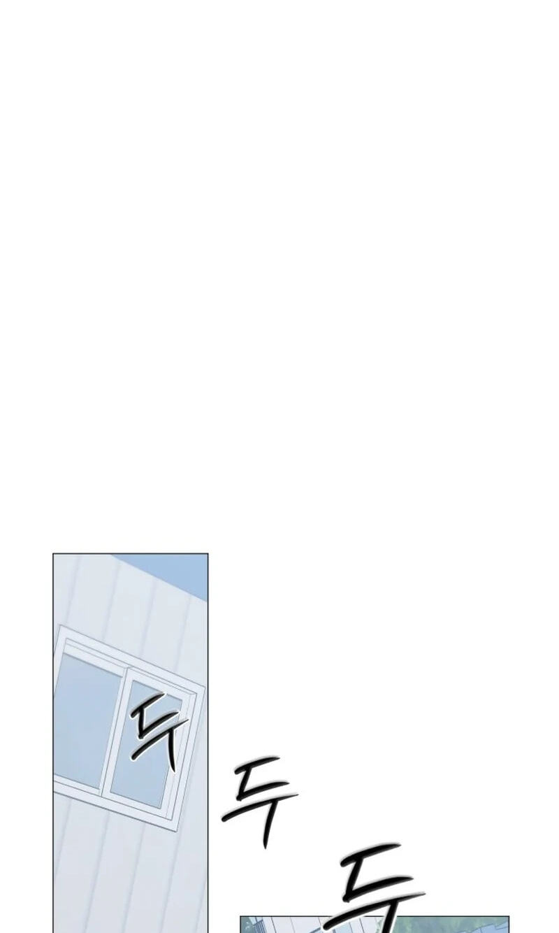 Read #MyFirstLove chapter 15 image 52 on Lezhin