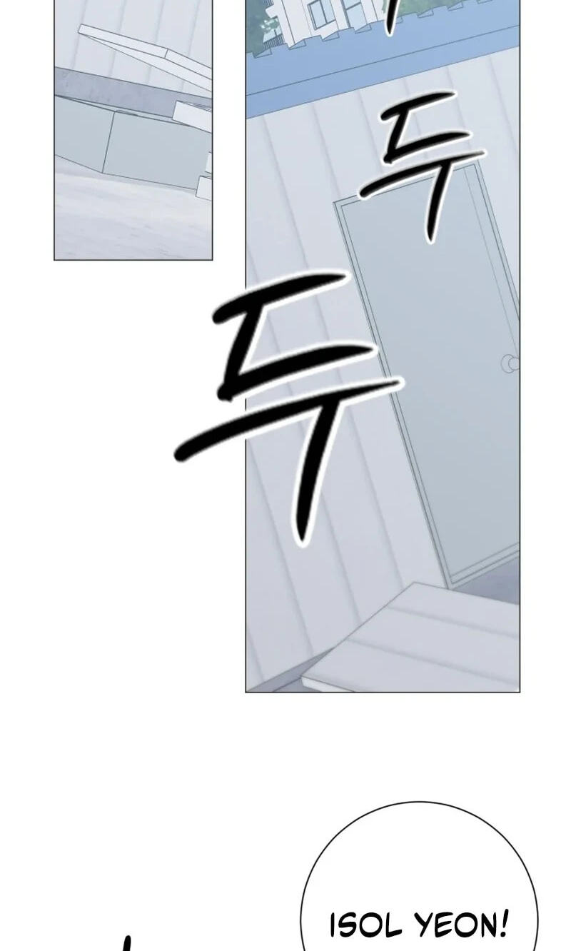 Read #MyFirstLove chapter 15 image 53 on Lezhin