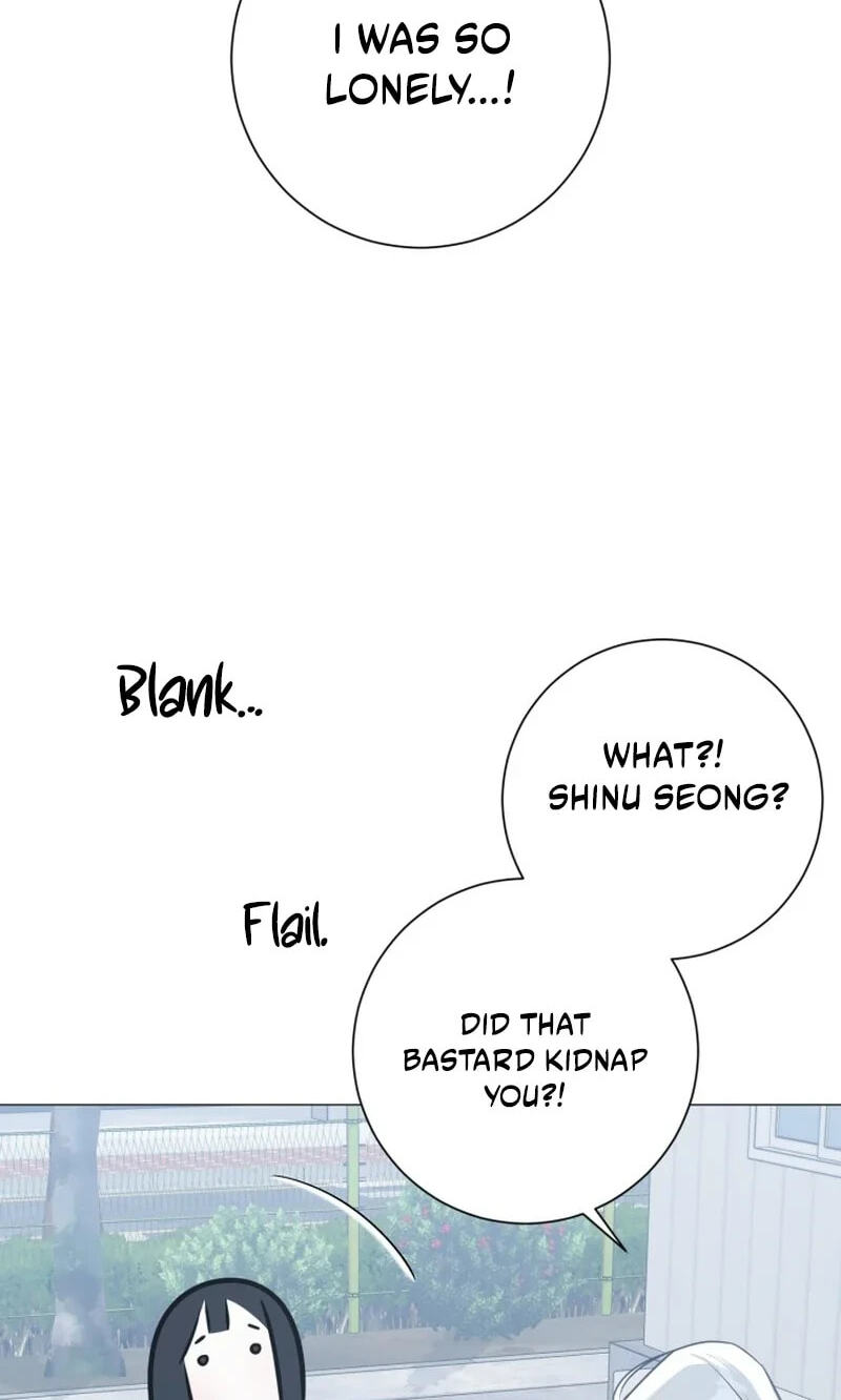 Read #MyFirstLove chapter 15 image 56 on Lezhin