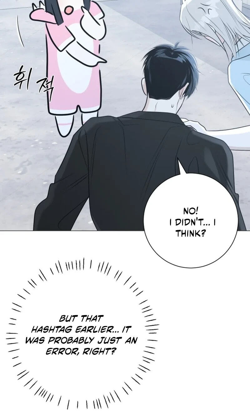 Read #MyFirstLove chapter 15 image 57 on Lezhin