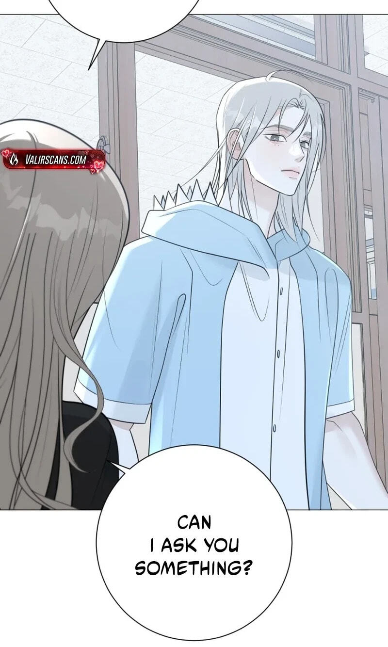Read #MyFirstLove chapter 15 image 6 on Lezhin