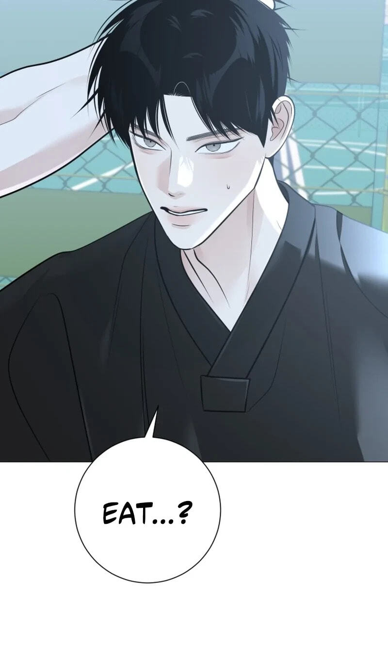 Read #MyFirstLove chapter 15 image 63 on Lezhin