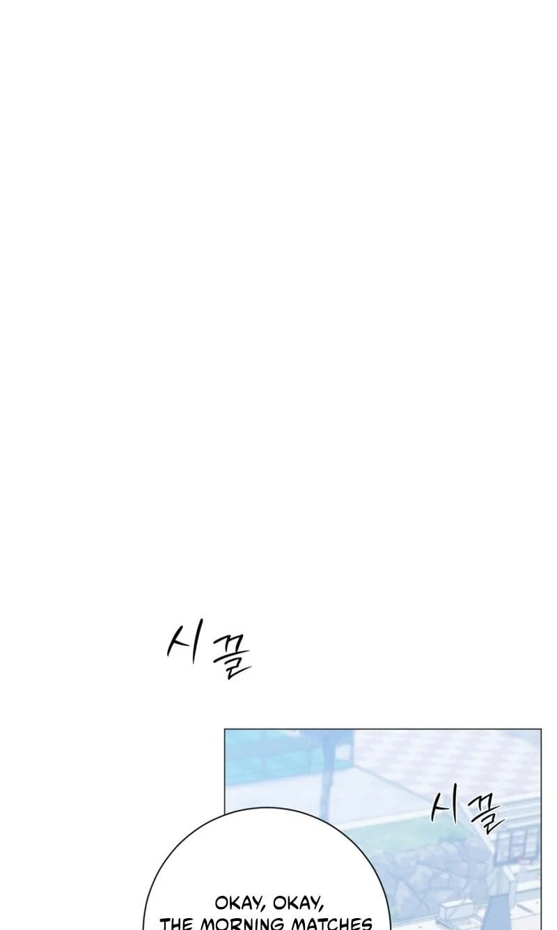 Read #MyFirstLove chapter 15 image 64 on Lezhin
