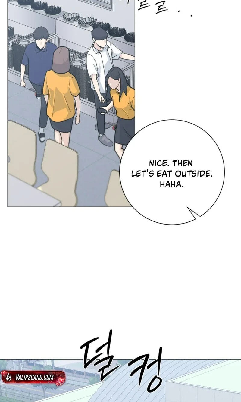 Read #MyFirstLove chapter 15 image 66 on Lezhin