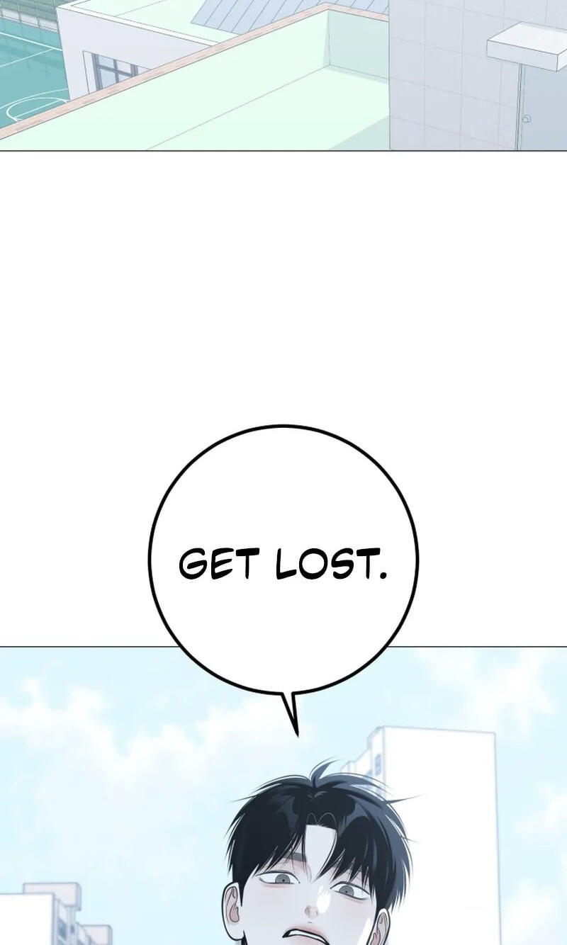 Read #MyFirstLove chapter 15 image 67 on Lezhin