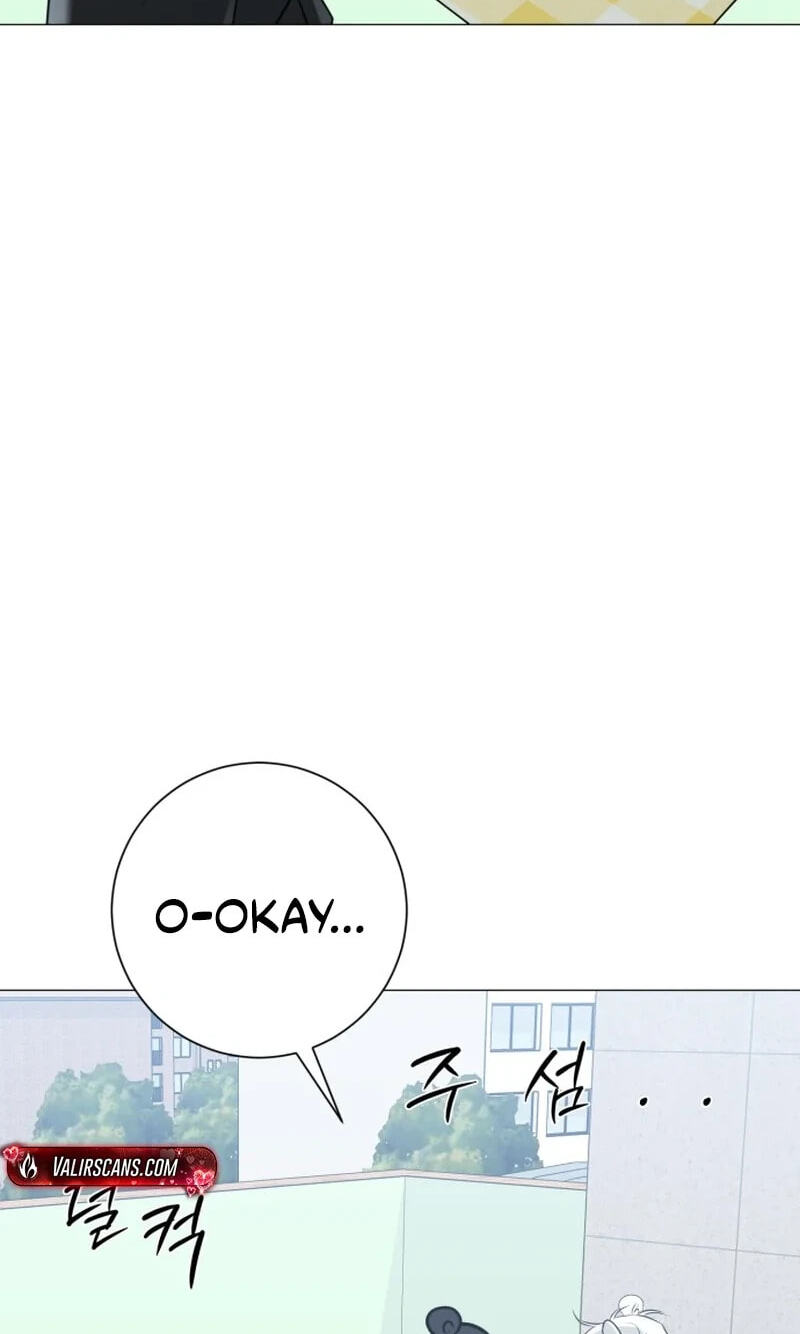 Read #MyFirstLove chapter 15 image 70 on Lezhin