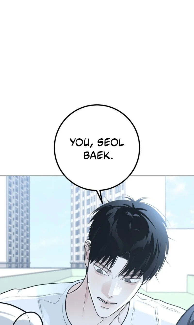 Read #MyFirstLove chapter 15 image 72 on Lezhin