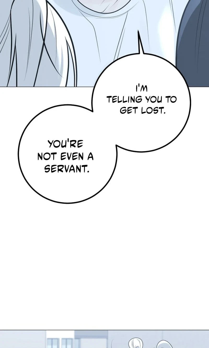 Read #MyFirstLove chapter 15 image 73 on Lezhin