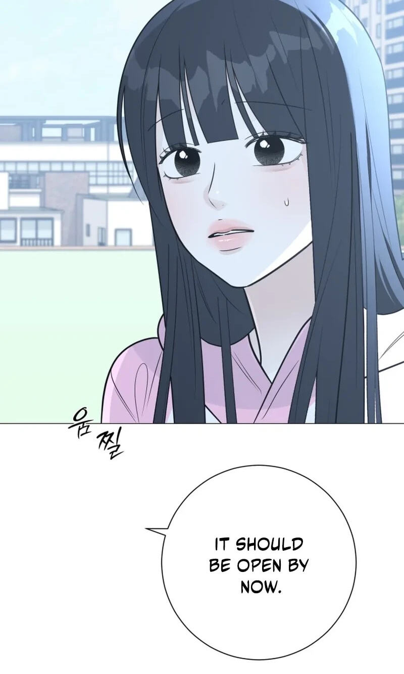 Read #MyFirstLove chapter 15 image 79 on Lezhin