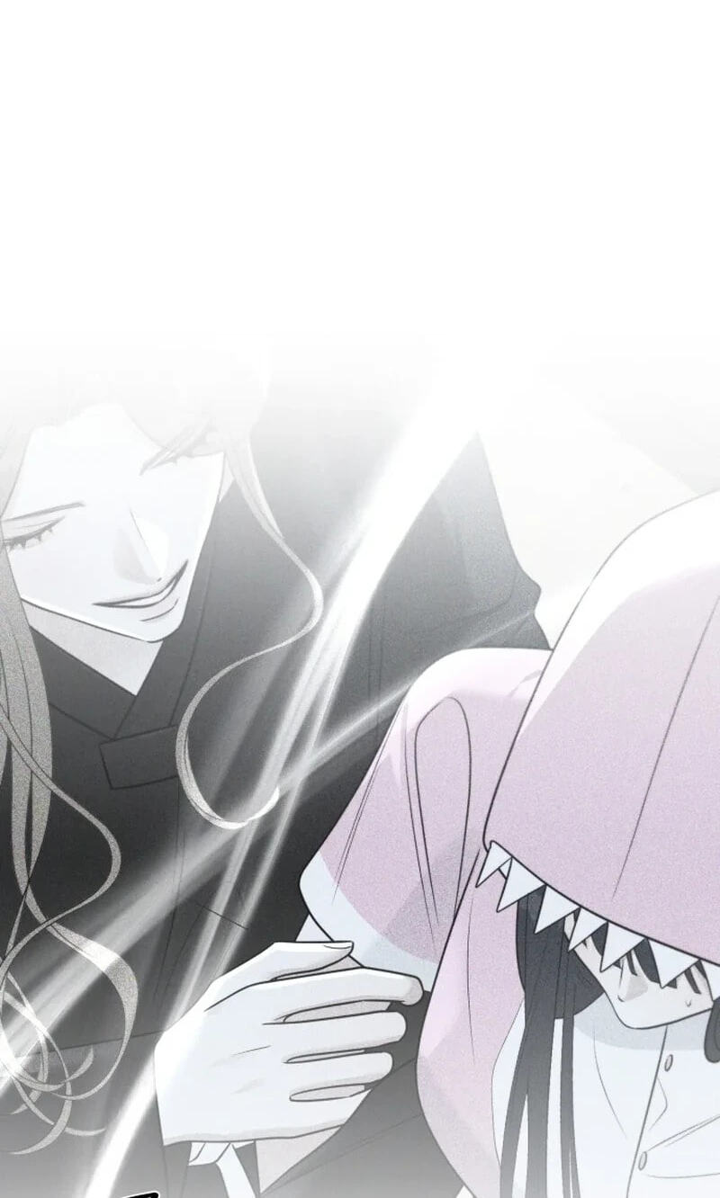 Read #MyFirstLove chapter 15 image 80 on Lezhin