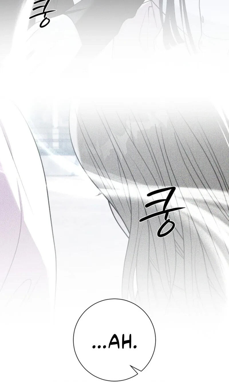 Read #MyFirstLove chapter 15 image 81 on Lezhin