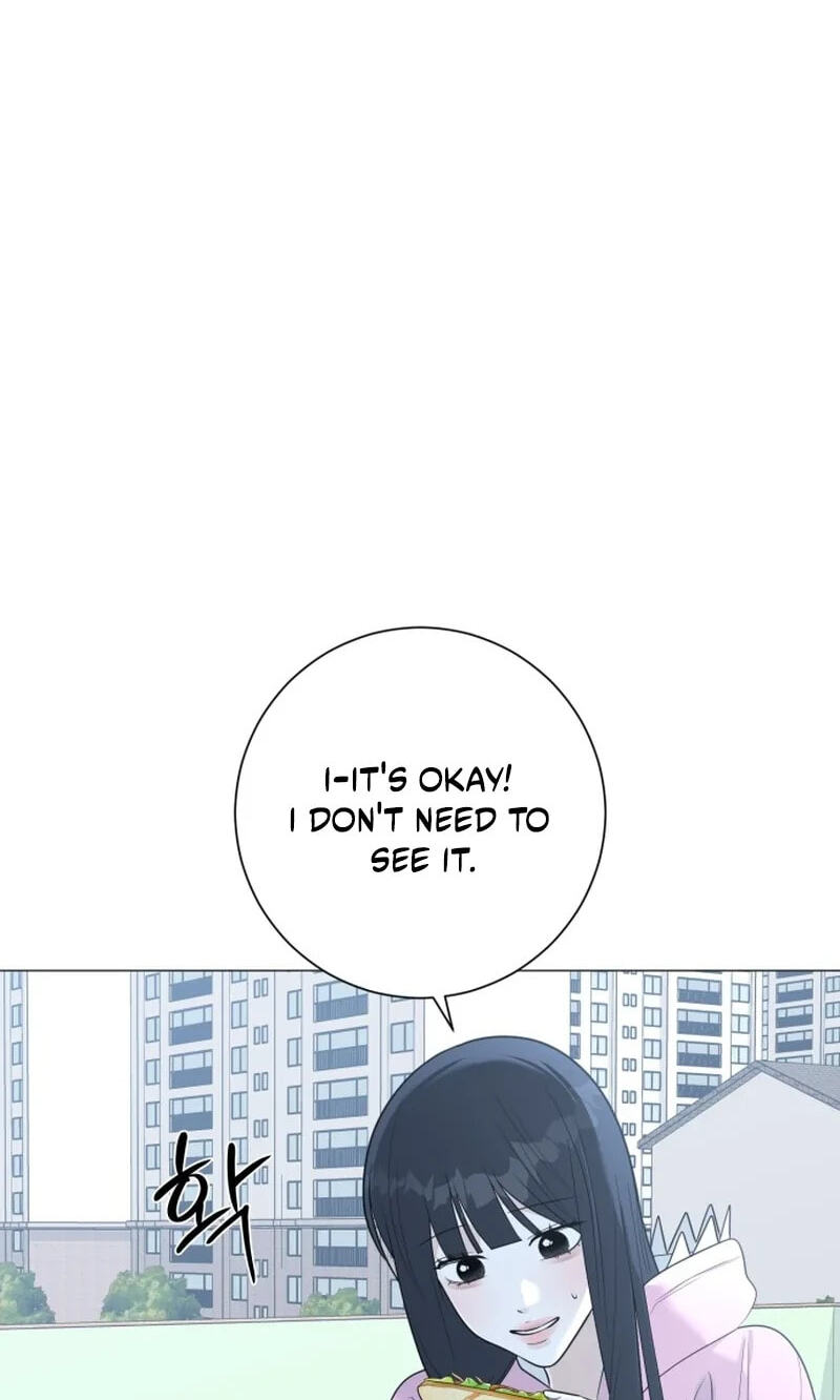 Read #MyFirstLove chapter 15 image 83 on Lezhin