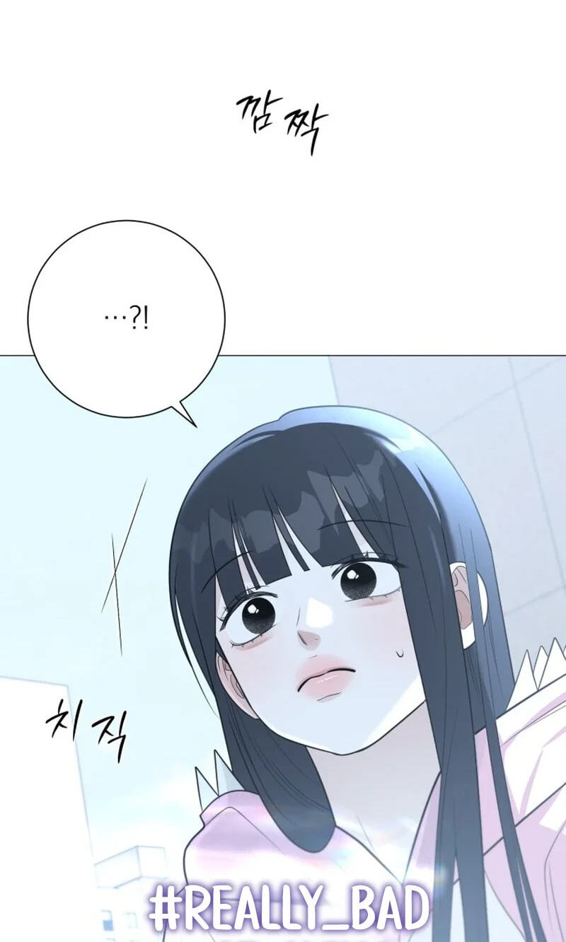 Read #MyFirstLove chapter 15 image 89 on Lezhin