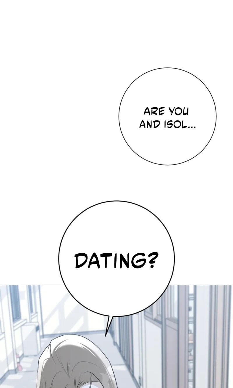 Read #MyFirstLove chapter 15 image 9 on Lezhin