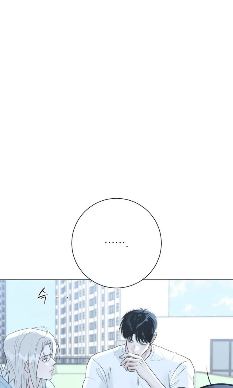 Read #MyFirstLove chapter 15 image 92 on Lezhin