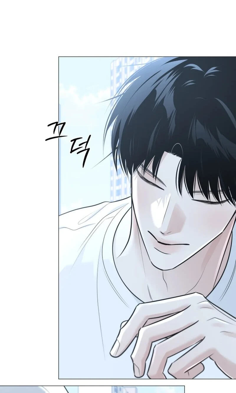 Read #MyFirstLove chapter 15 image 94 on Lezhin