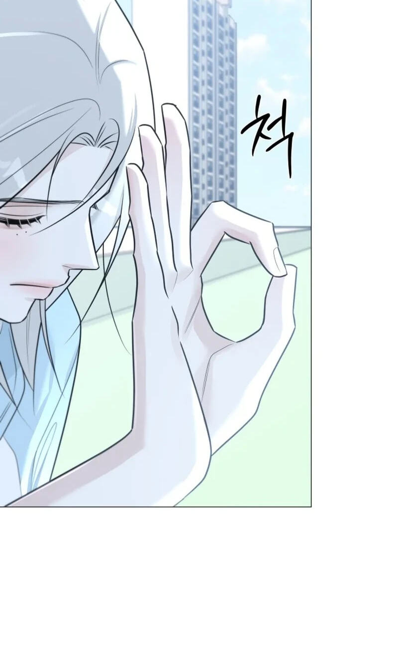 Read #MyFirstLove chapter 15 image 95 on Lezhin