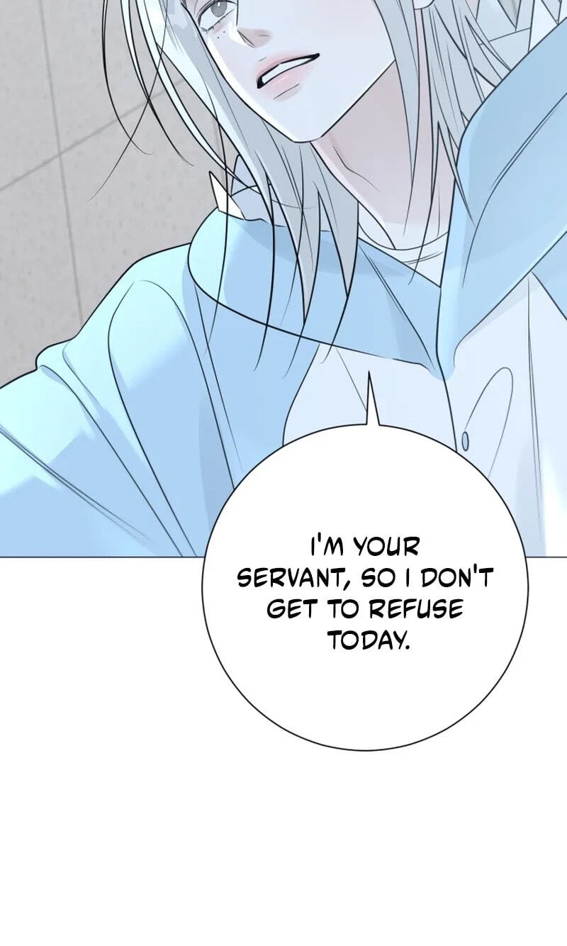 Read #MyFirstLove chapter 15 image 99 on Lezhin