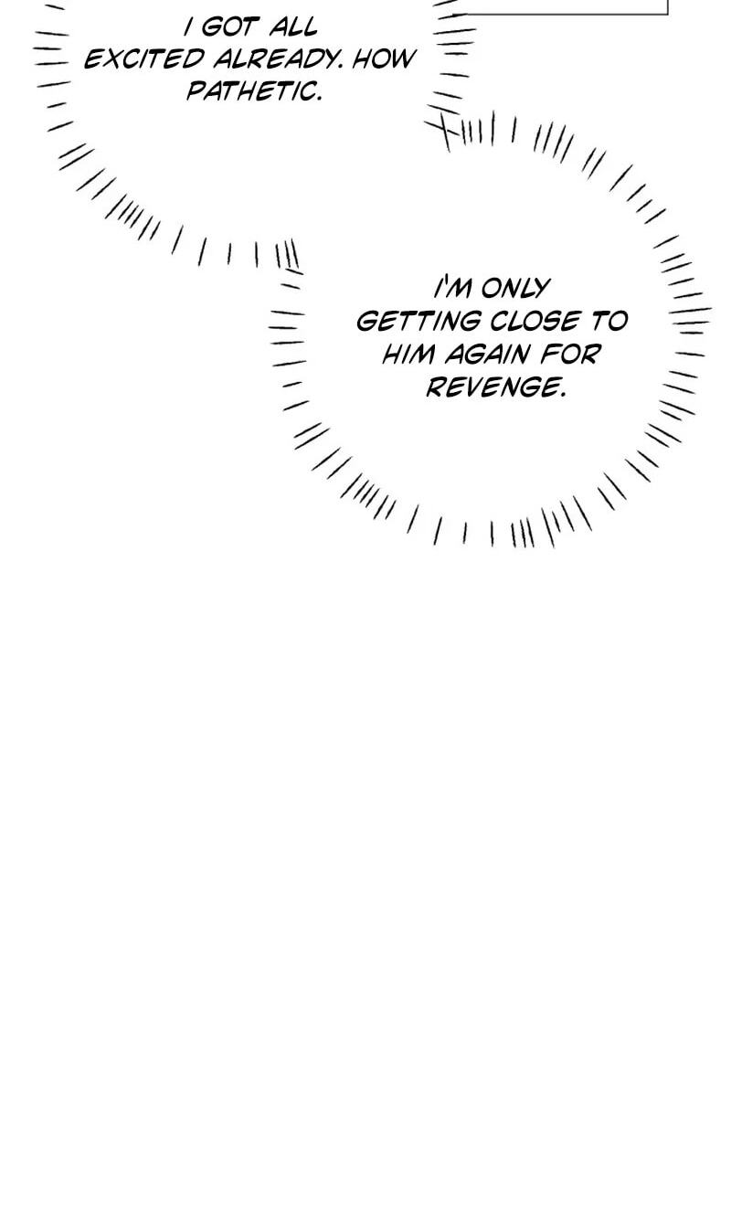Read #MyFirstLove chapter 16 image 10 on Lezhin