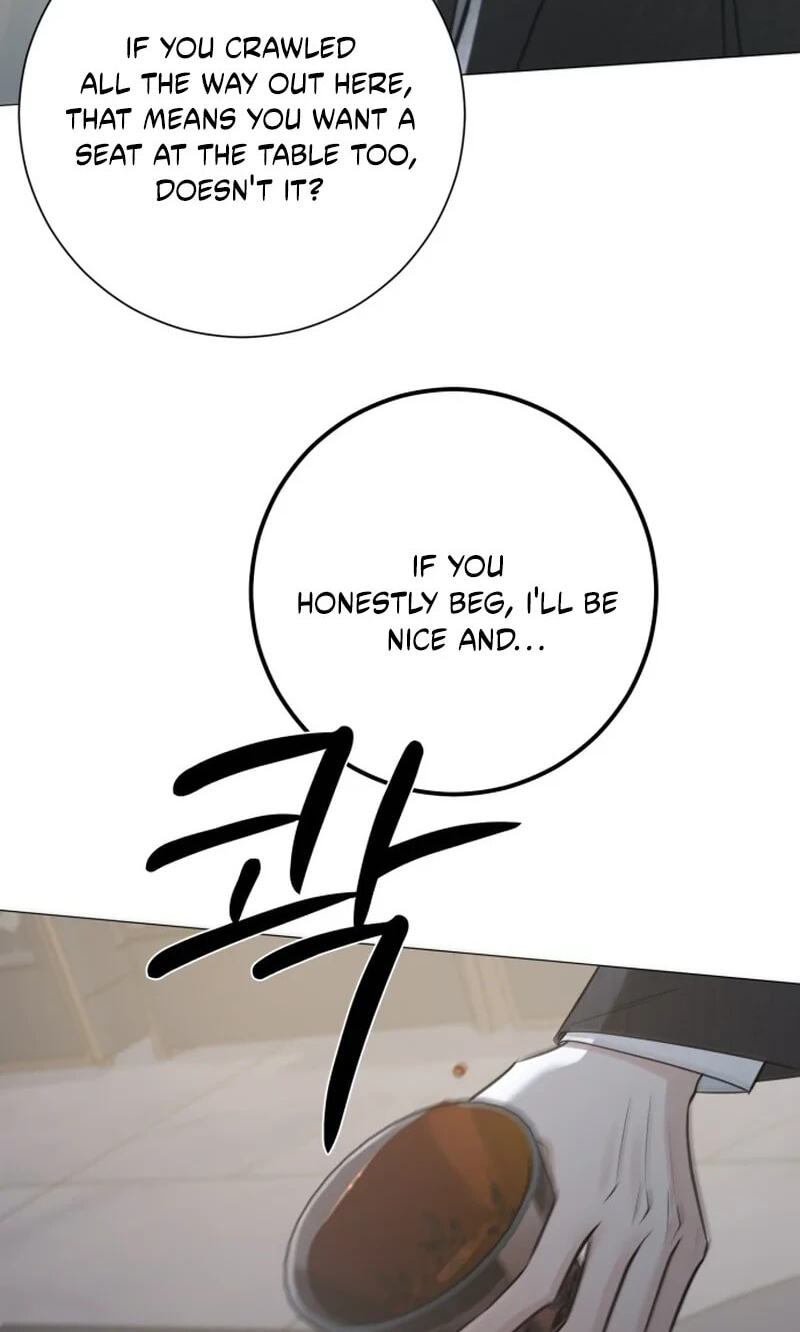 Read #MyFirstLove chapter 16 image 101 on Lezhin