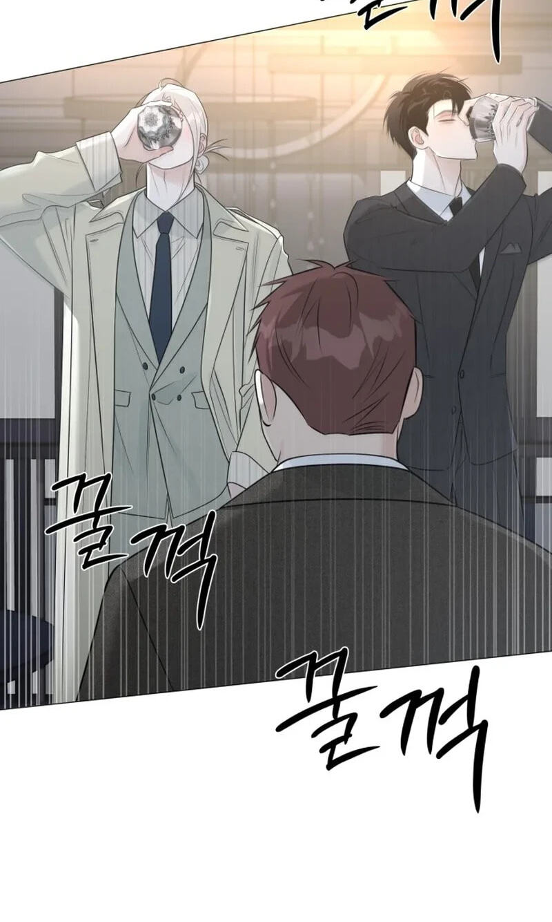 Read #MyFirstLove chapter 16 image 103 on Lezhin