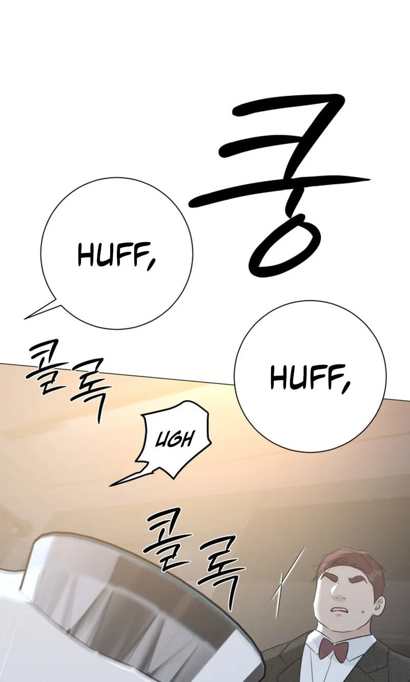 Read #MyFirstLove chapter 16 image 104 on Lezhin