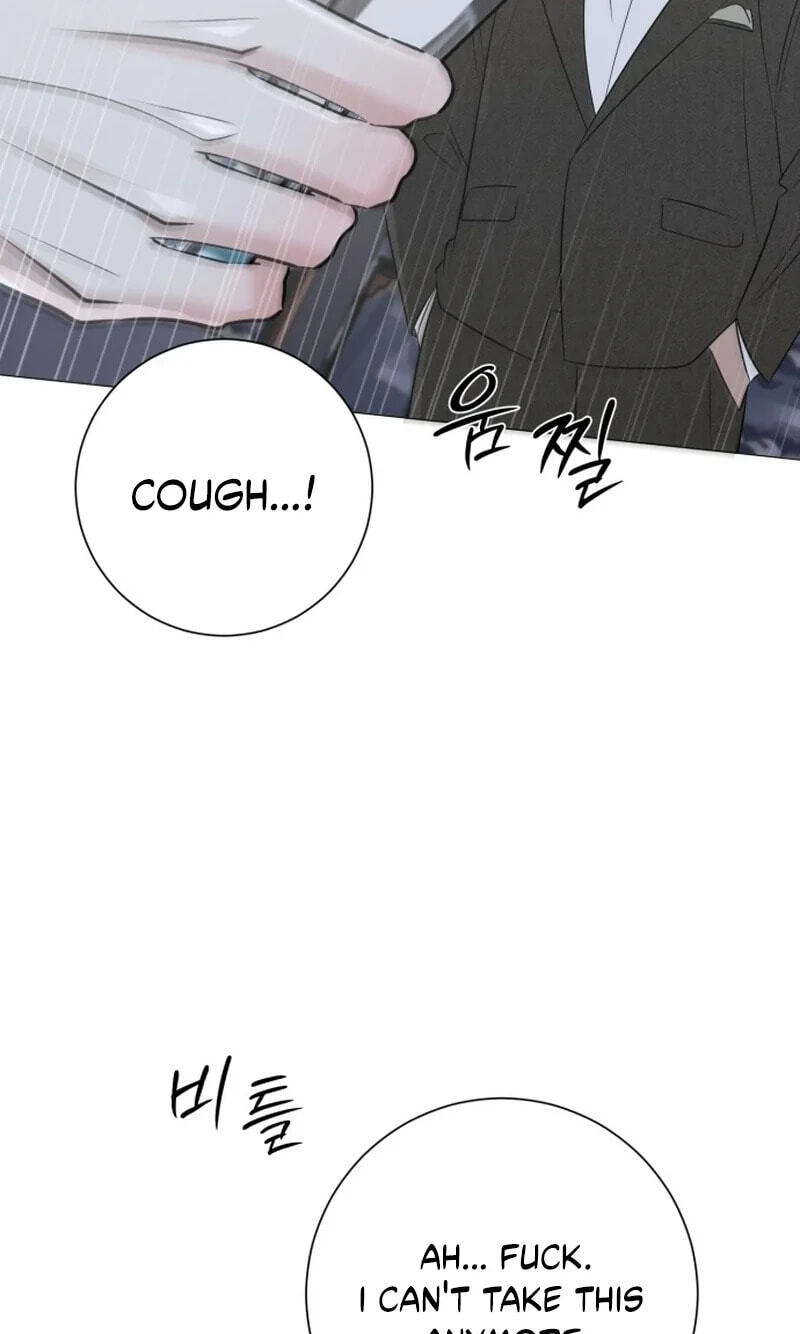 Read #MyFirstLove chapter 16 image 105 on Lezhin