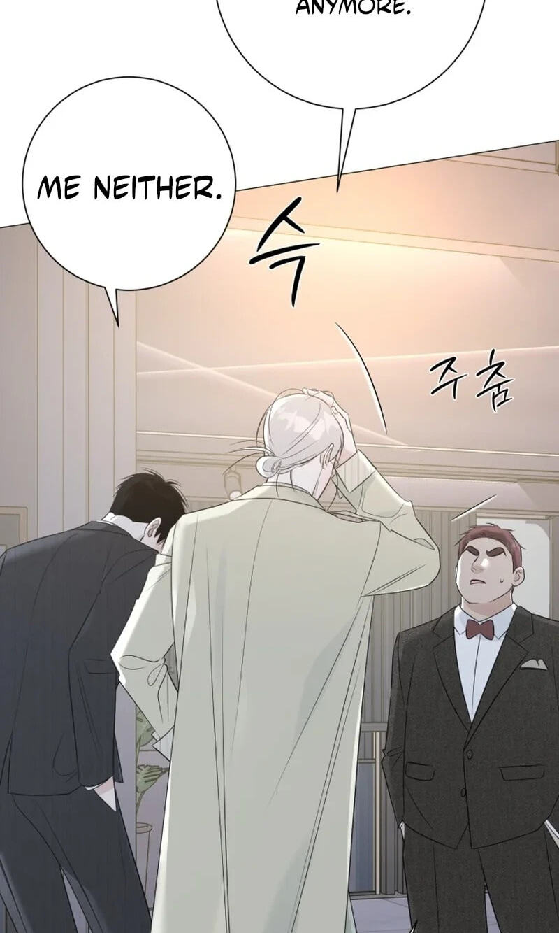 Read #MyFirstLove chapter 16 image 106 on Lezhin