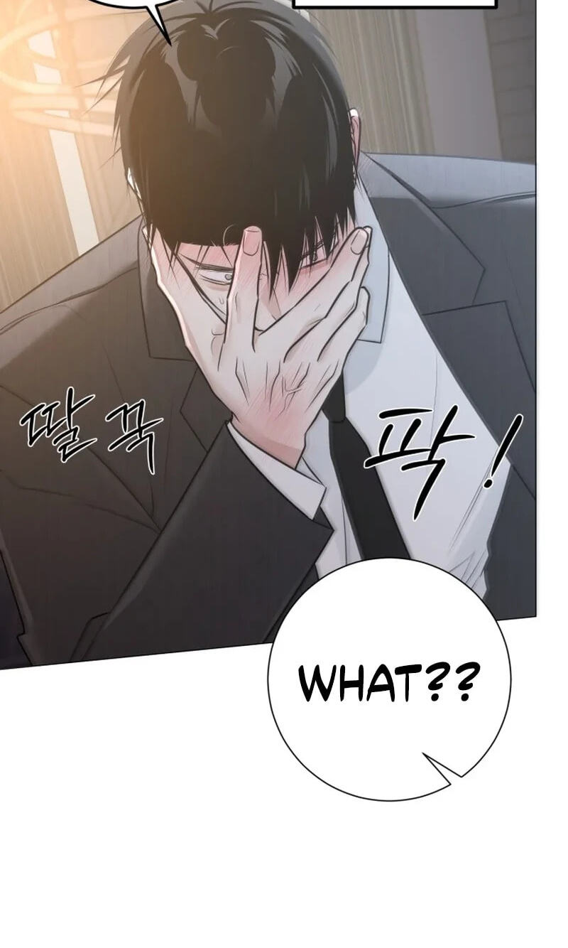 Read #MyFirstLove chapter 16 image 109 on Lezhin