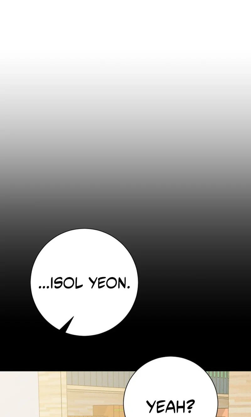 Read #MyFirstLove chapter 16 image 11 on Lezhin