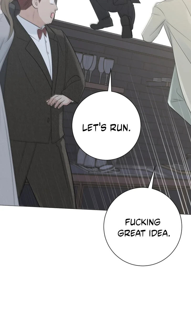 Read #MyFirstLove chapter 16 image 111 on Lezhin